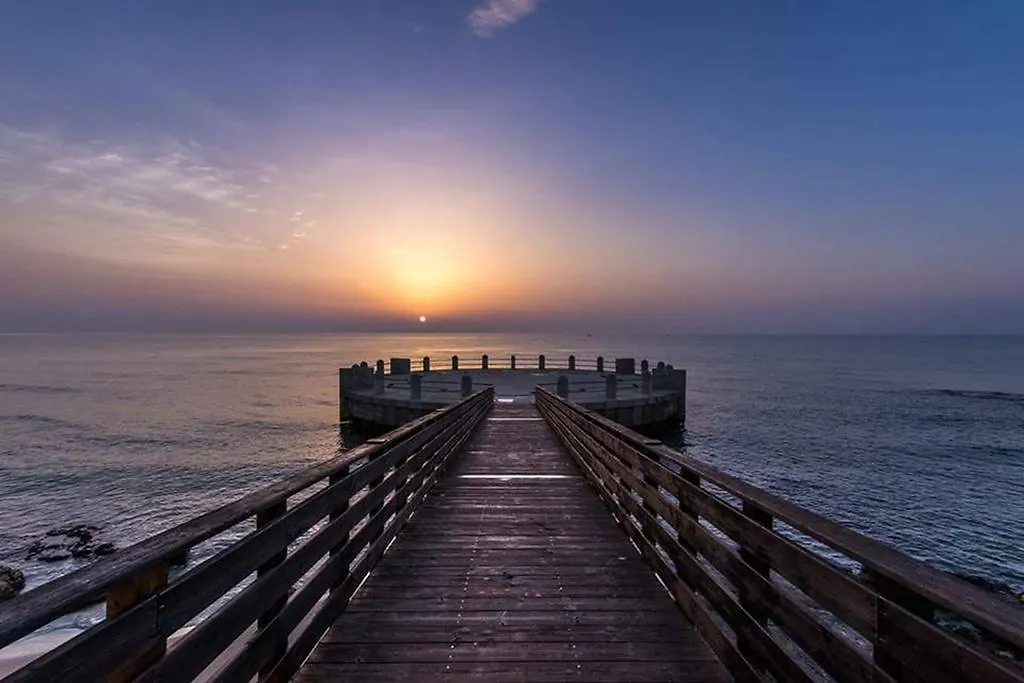 Falconara House Villa Noto 0*,  Italy