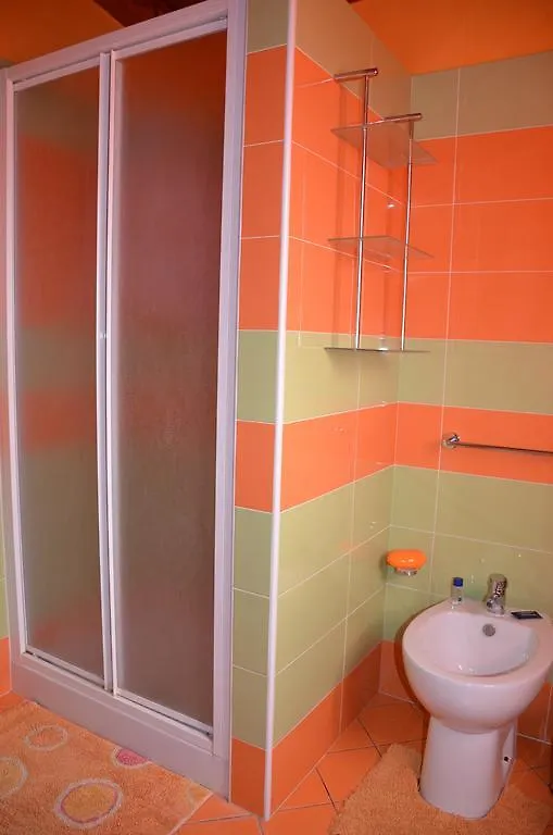 Falconara House Villa Noto