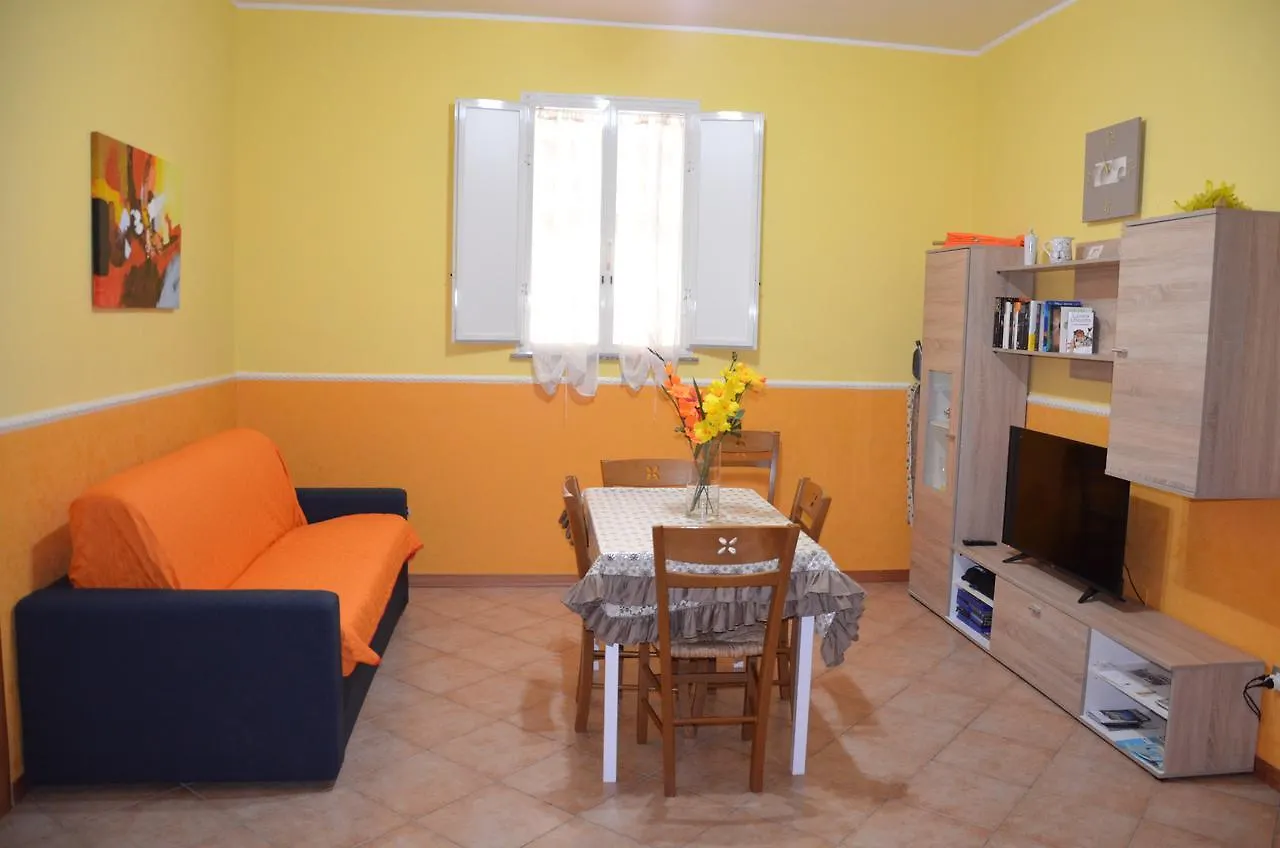 Falconara House Villa Noto