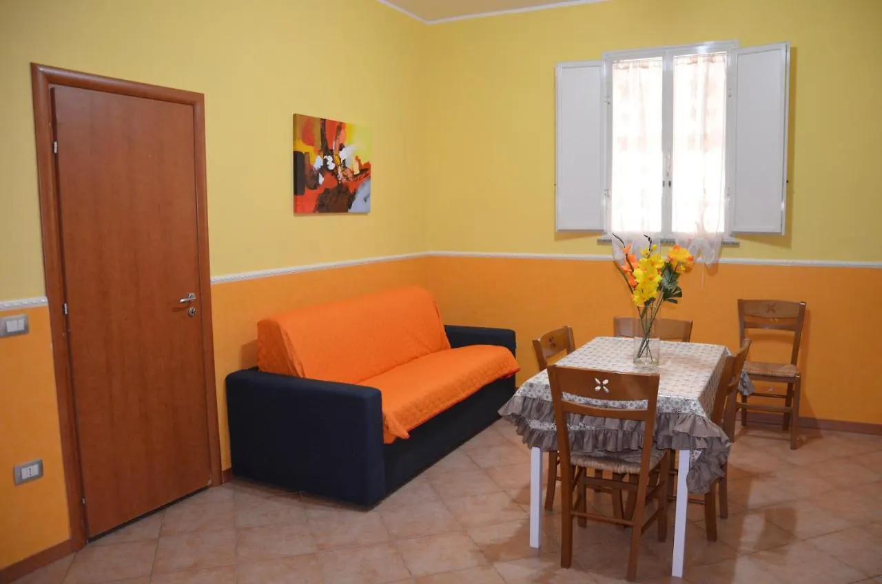 Falconara House Villa Noto 0*,