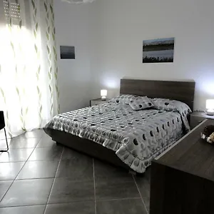 Appartamento Celeste, Noto